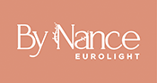 By Nance