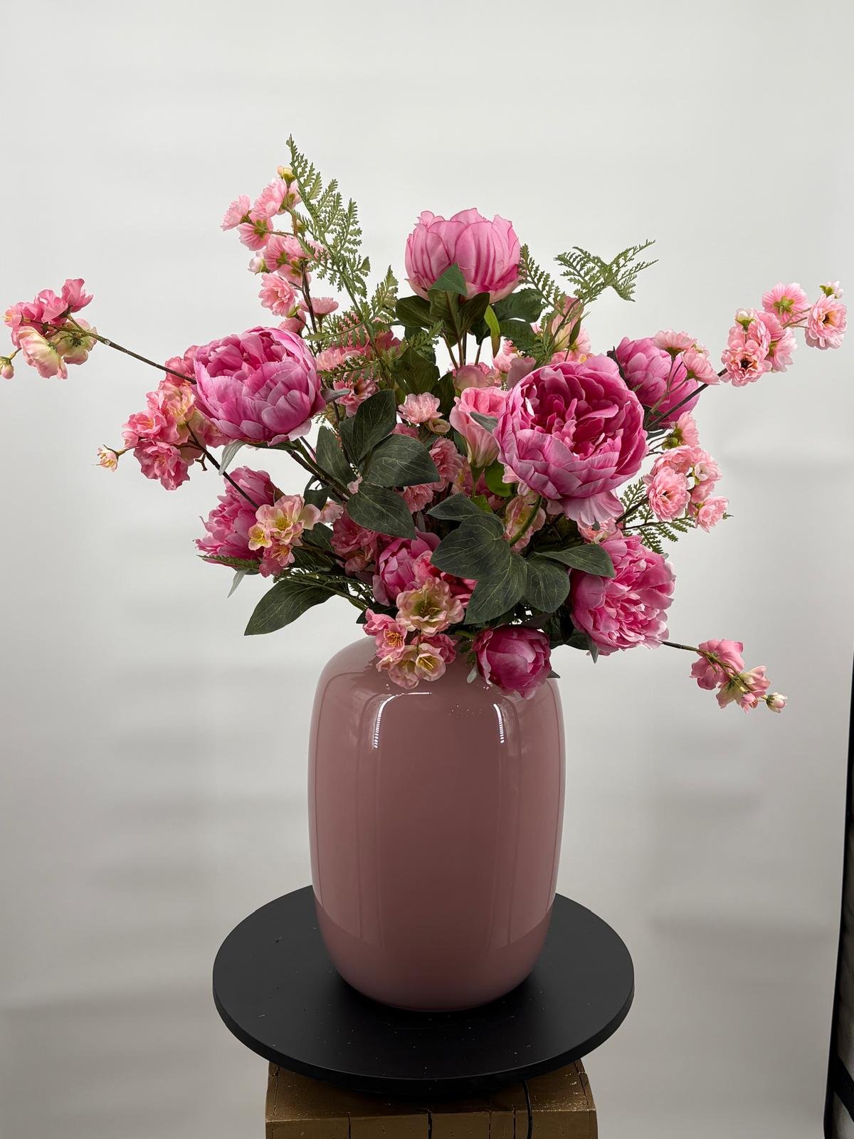 Ranunculus Mix