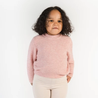 Het spel met onze nieuwe toevoegingen!